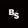 bradencg3